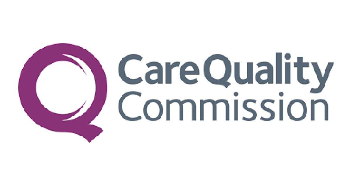 Care Quality Commission Internship