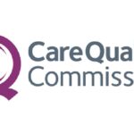 Care Quality Commission