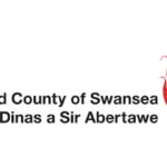 City & County of Swansea