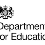 Department for Education