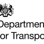 Department for Transport