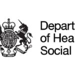 Department of Health and Social Care