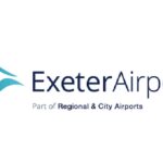 Exeter Airport