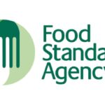 Food Standards Agency