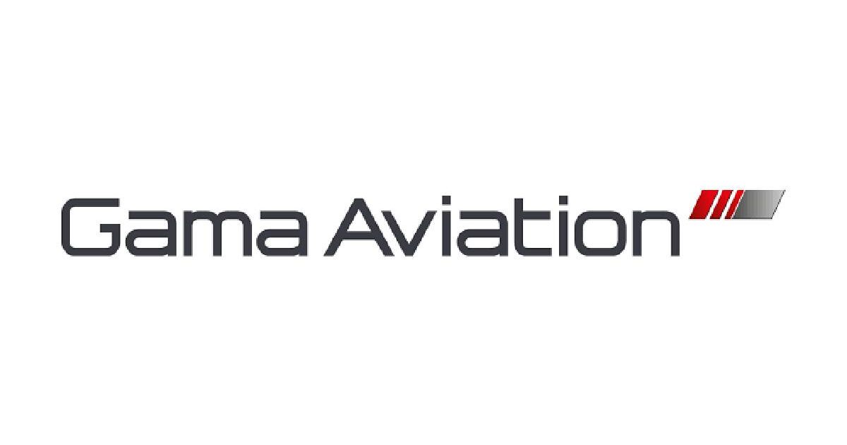 Gama Aviation Internship