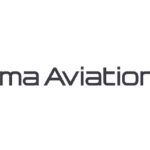 Gama Aviation