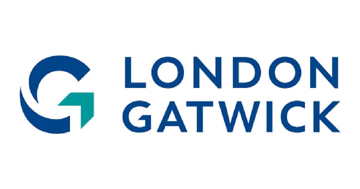 Gatwick Airport Internship