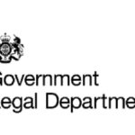 Government Legal Department