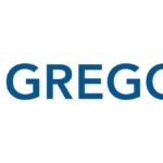 Greggs