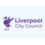 Liverpool City Council