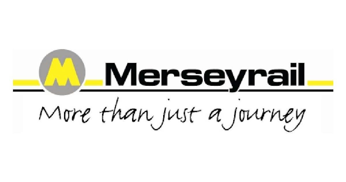 Merseyrail Internship