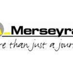 Merseyrail