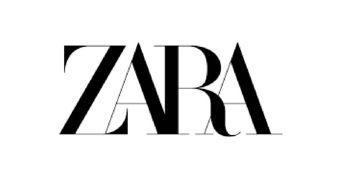 Zara Internship