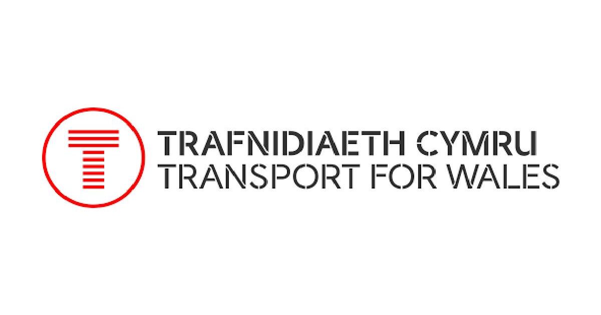 Transport for Wales Internship