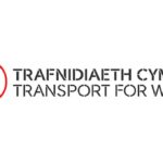 Transport for Wales